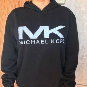 Michael Kors hoodie